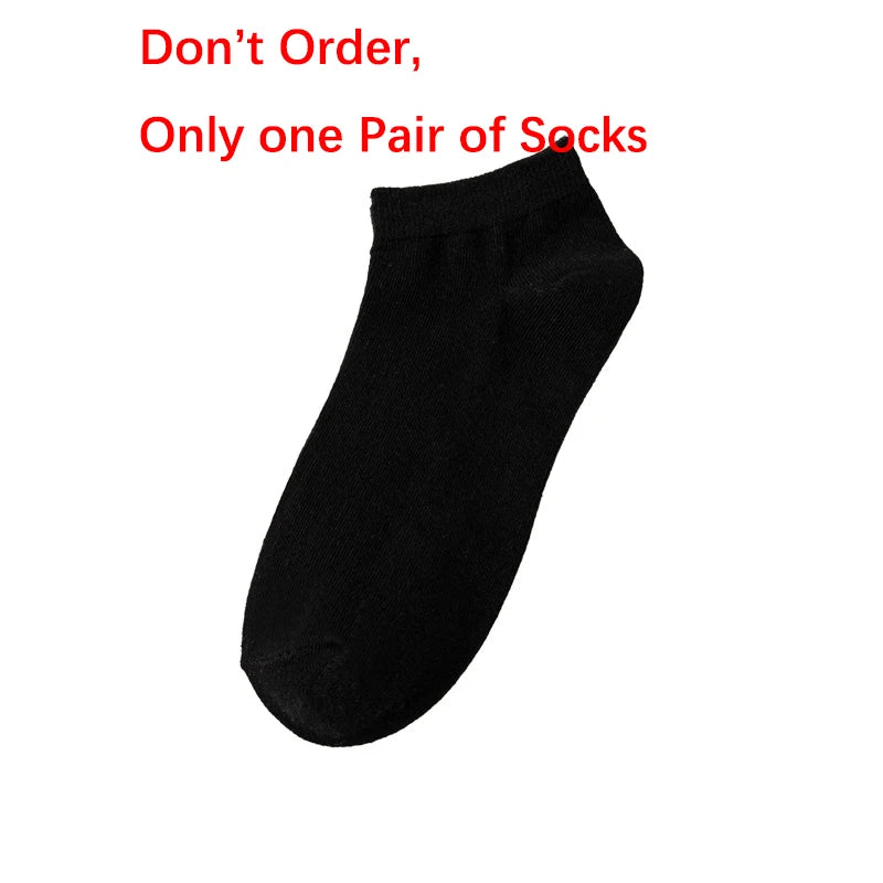 Women Chic Patchwork High Waist Pants Female Korean Drawstring Baggy Wide Leg Trousers Girls Fashion Casual Daily Pants