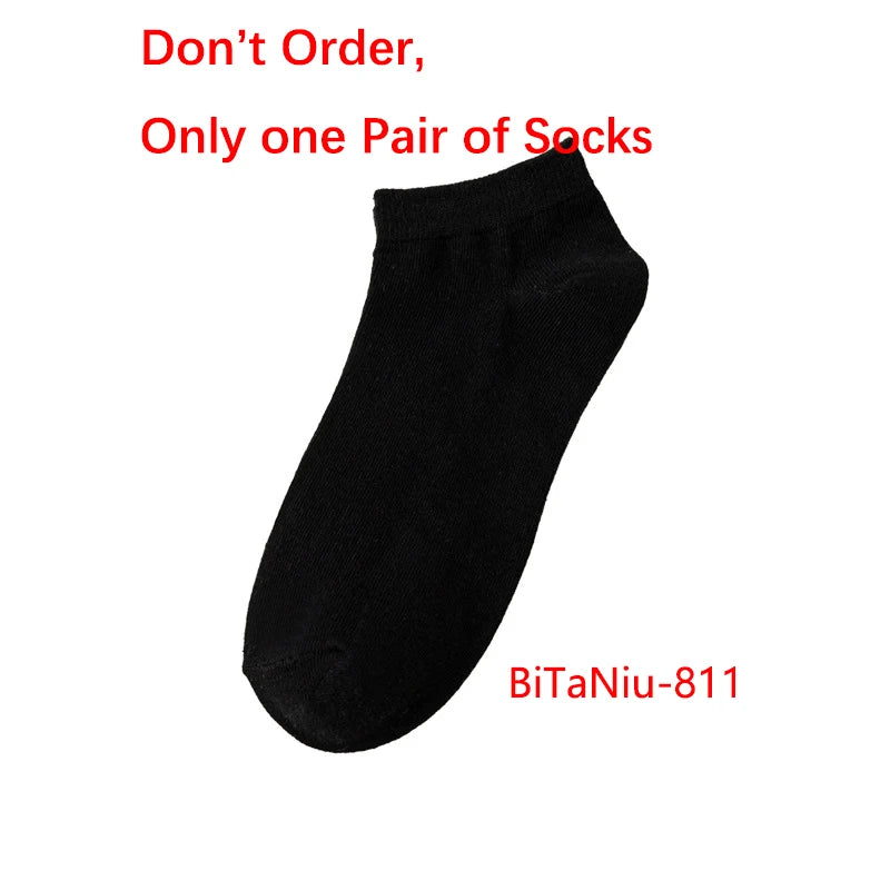 Summer Trendy Female Raw Edge Jeans Skirt Lady Korean Slim Fit Mid-Long Dress Women High Waist Solid Thin Denim Skirt