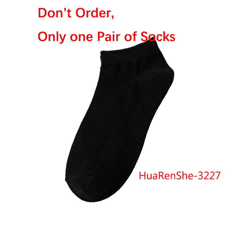 Lady Classic Hip Wrap Knitted Skirts Female Retro High Waisted A-line Dress Women Korean Designer Thin Fish Tail Skirts