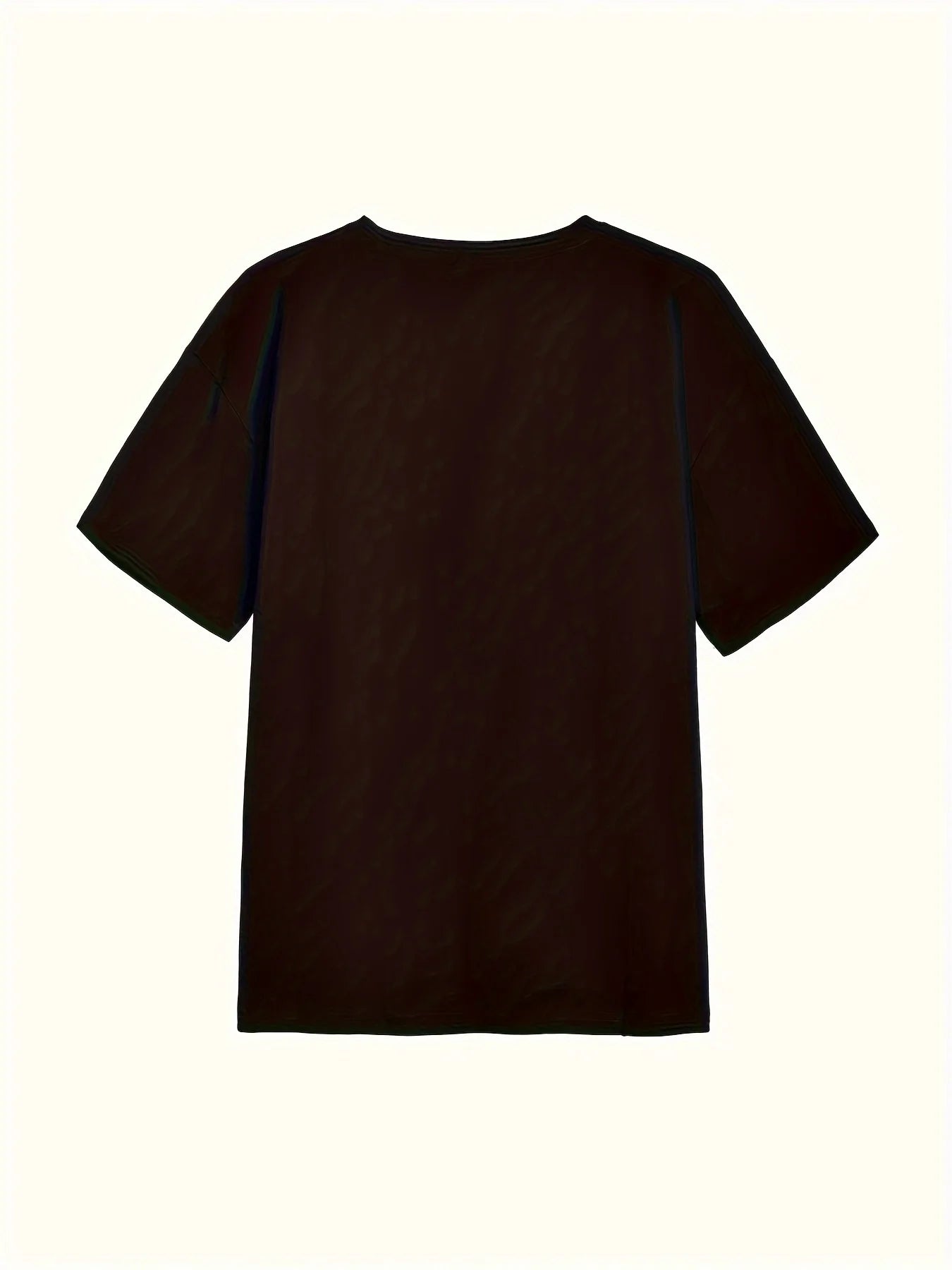 Korean Style 1990 Side By Side Letter Printed Female T-Shirt Summer Casual T Shirt Fashion Loose Streetwear Women Tops