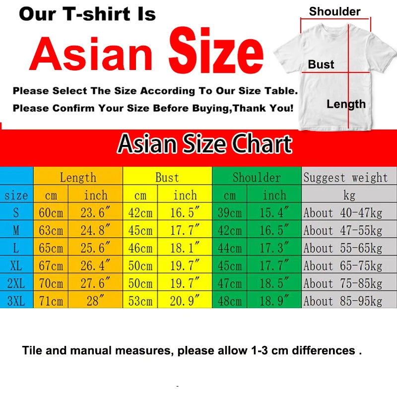 Women's T-shirt Fashion Ladies T-Shirts with Santa Hat and Korean Text Cute and Cozy Korean Style, Ideal for SpringSummer