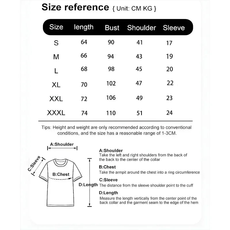 Hello Kitty Cartoon 2025 Simple Loose Cute Round Neck Casual Trend Summer Cotton Short Sleeved T-shirt Fashion Y2K Top T-shirt